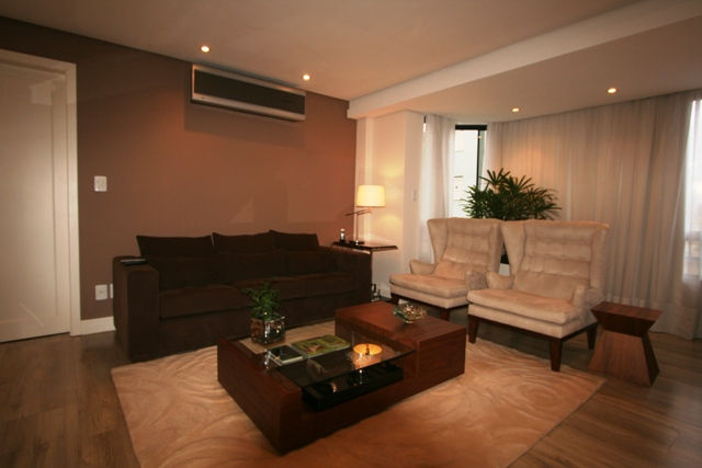 082_Apartamento em POA/RS