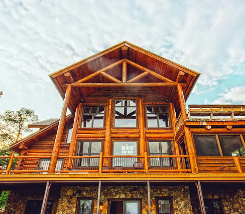 log home.jpg
