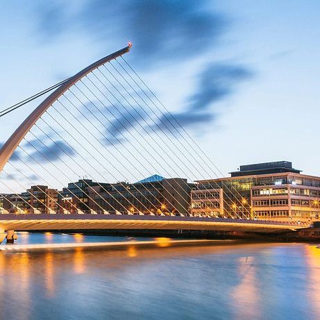 Beckett-Bridge1.jpg