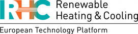 RHC_Logojpeg.jpeg