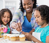 ThinkstockPhotos-608155147.jpg