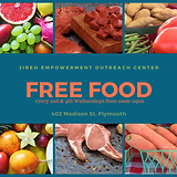 JEOC Free Food.png