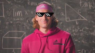 ATP_Thumb.png