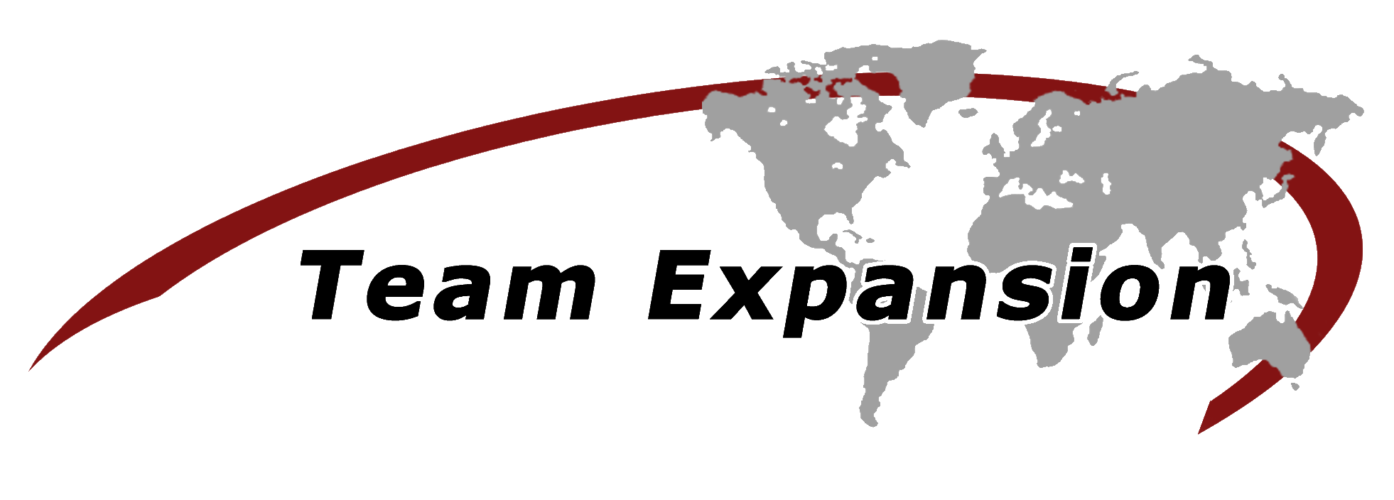 Team_expansion_logo_plain.gif