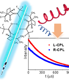 TOC figure.png