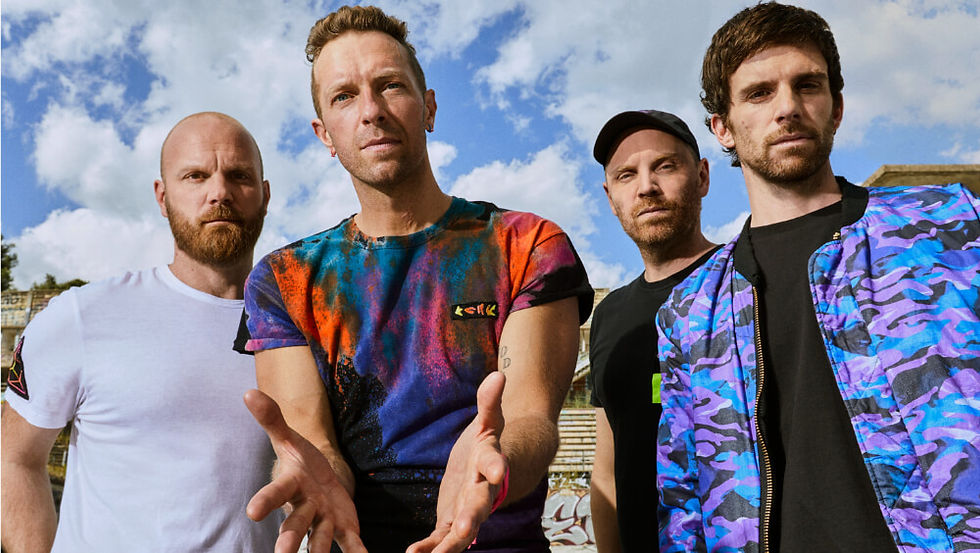 coldplay-concert-tickets