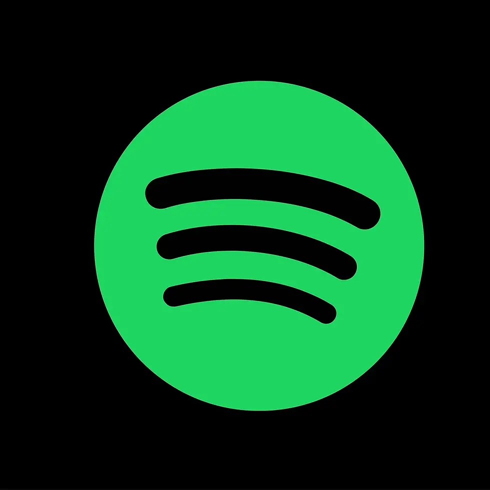 spotify-logo.webp