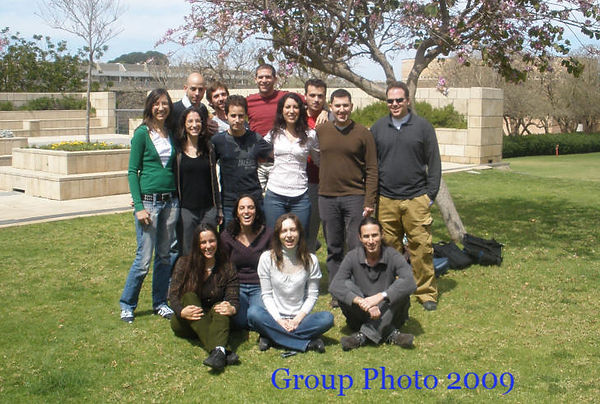 group photo march09_edited.jpg