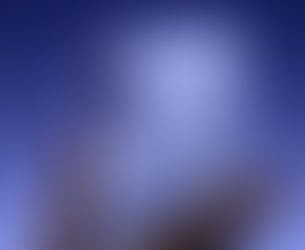 What Musicians Can Learn from the Hype Around Apple iPhone 16 Launch Event?