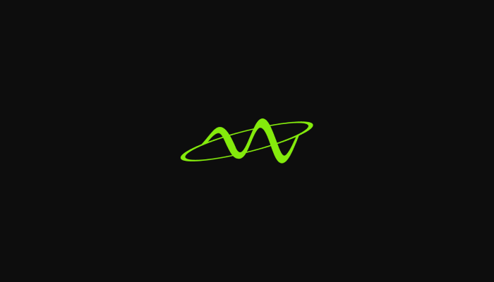 madverse-logo.png