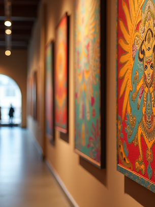 Effective Artist PR Strategies for Artists in India