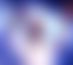 Remembering Frankie Beverly: A Legendary Voice of Maze and His Enduring Legacy