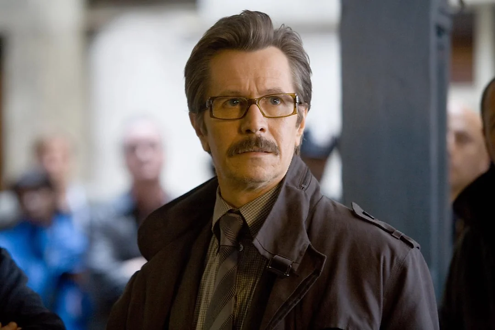 Predestination on prime