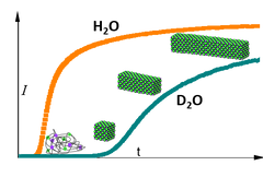 TOC.png
