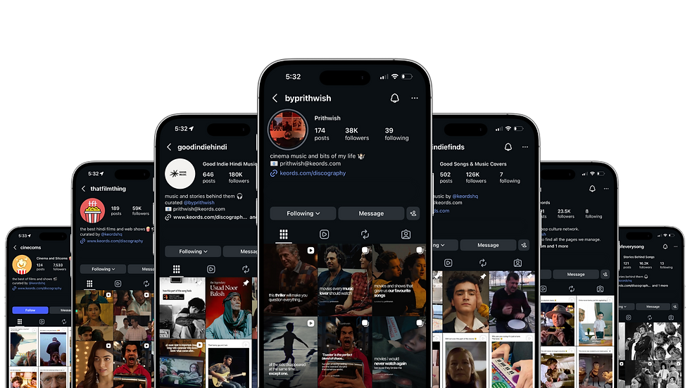 Social Media Pages Keords.png