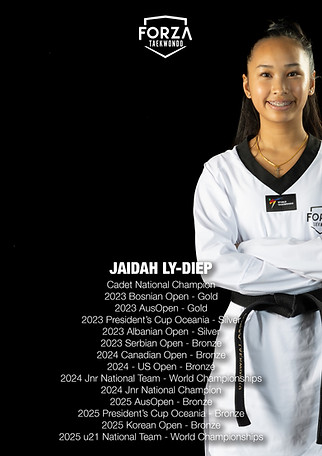 HOF_2026_Jaidah.jpg