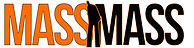 MassMassMediav4.jpg