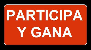 Participa y Gana