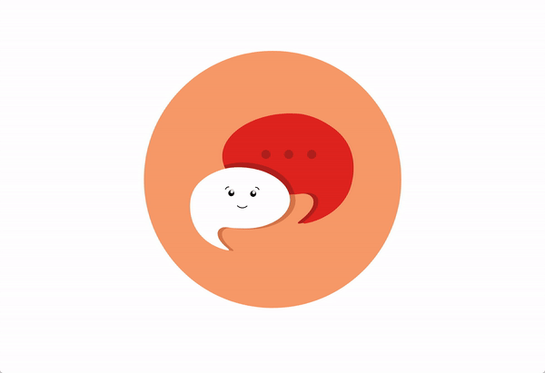 ezgif.com-video-to-gif.gif