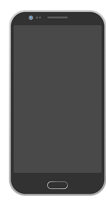 android.png