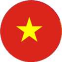 viet-1.png