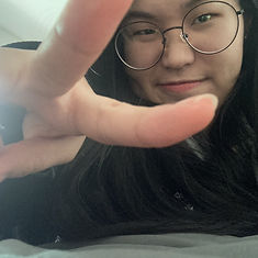KakaoTalk_20211209_205255084.jpg