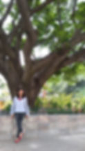 image0.jpeg