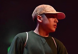 instructor_TAIKI | twinkleSMILE