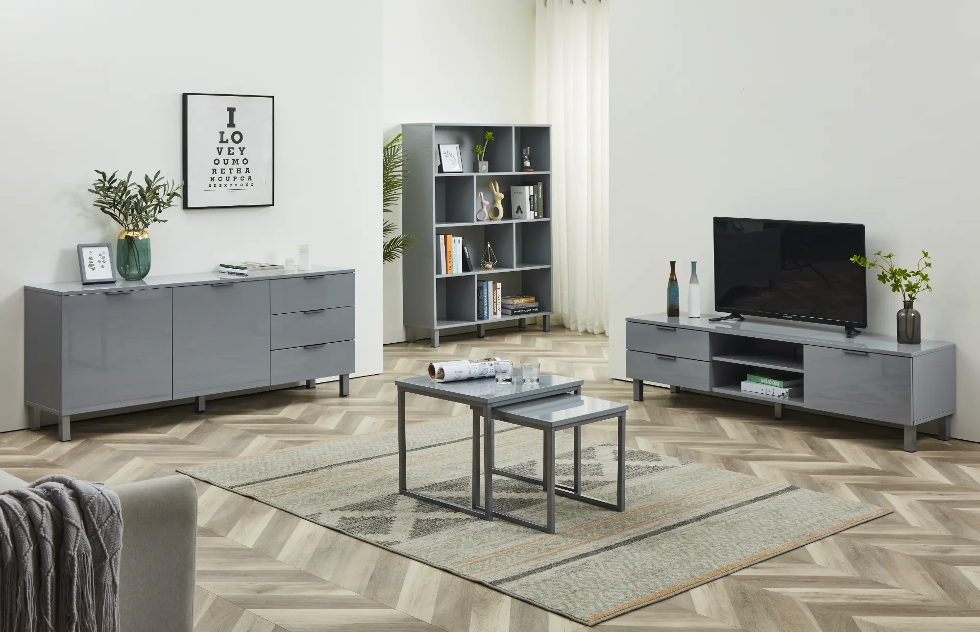 MILAN LIVING ROOM (2).webp
