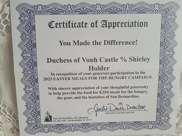 2023 Director San Bernardino City Mission Thank you.jpg