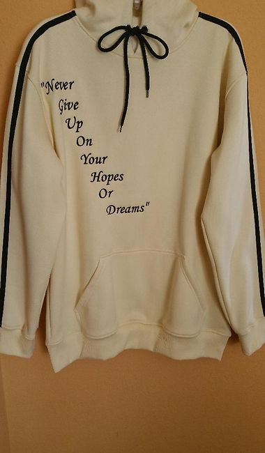 TDOVC Hoodie front.jpg