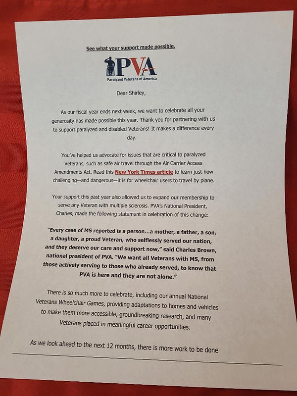 Paralyzed Veterans America 2023 Thank you.jpg