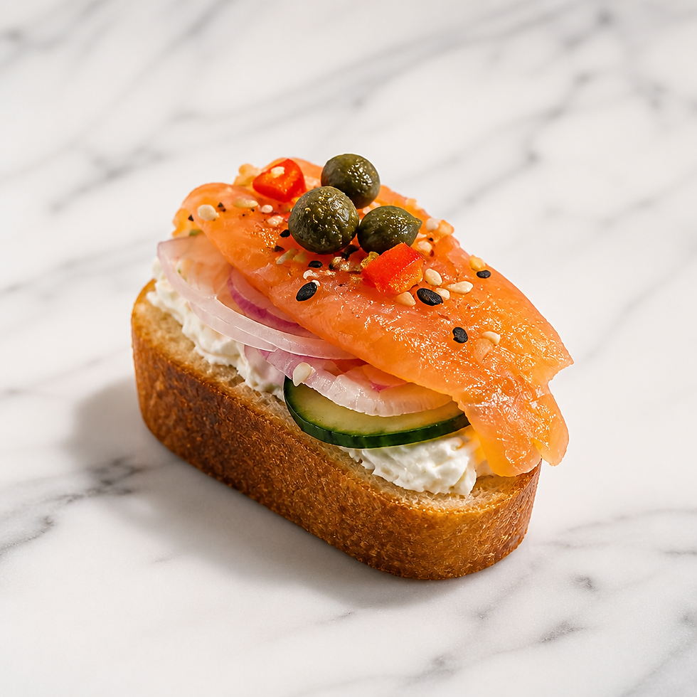 IND Smoked Salmon Crostini EL BG.png