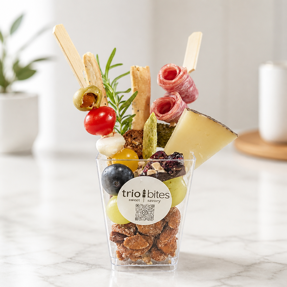Signature Charcuterie Mini Cup.png