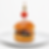 Mini Beef Burger