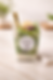 Caesar