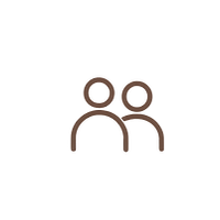 Prayer, fraternity Misison.png