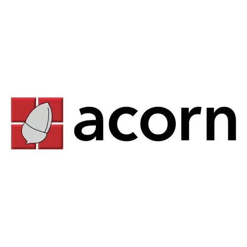 Acorn Group