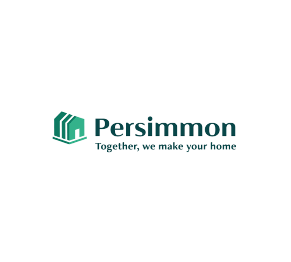 Persimmon