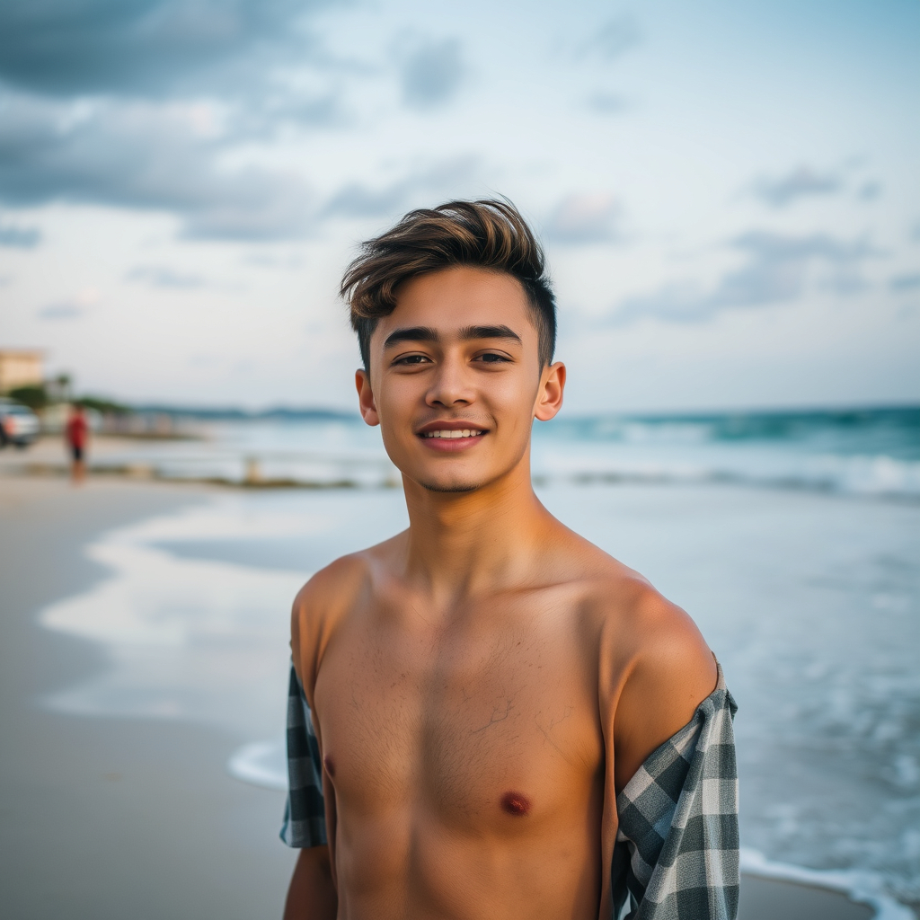 young man at beach.jpg
