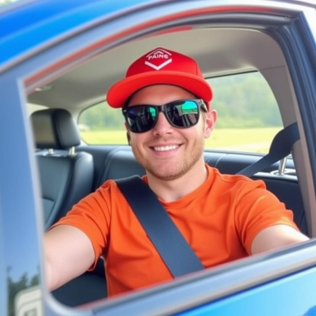 supportive driving instructor .jpg