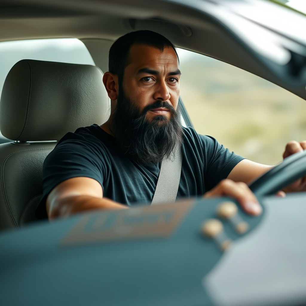 maori man driving.jpg