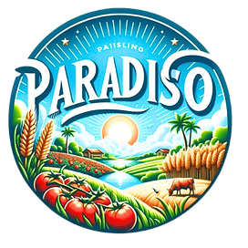 paradiso distributor, importer, manufacturer
