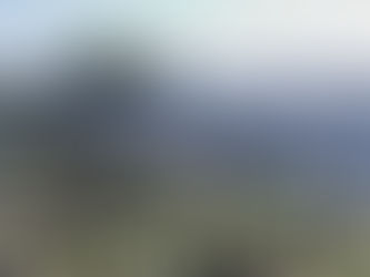 Se cierran los camposantos.