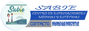 SABI.png