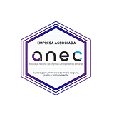 Selo ANEC PNG.png