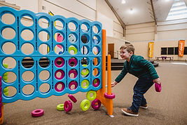 kids connect 4.jpg
