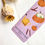 Thumbnail: Pumpkin Patch | Bookmark