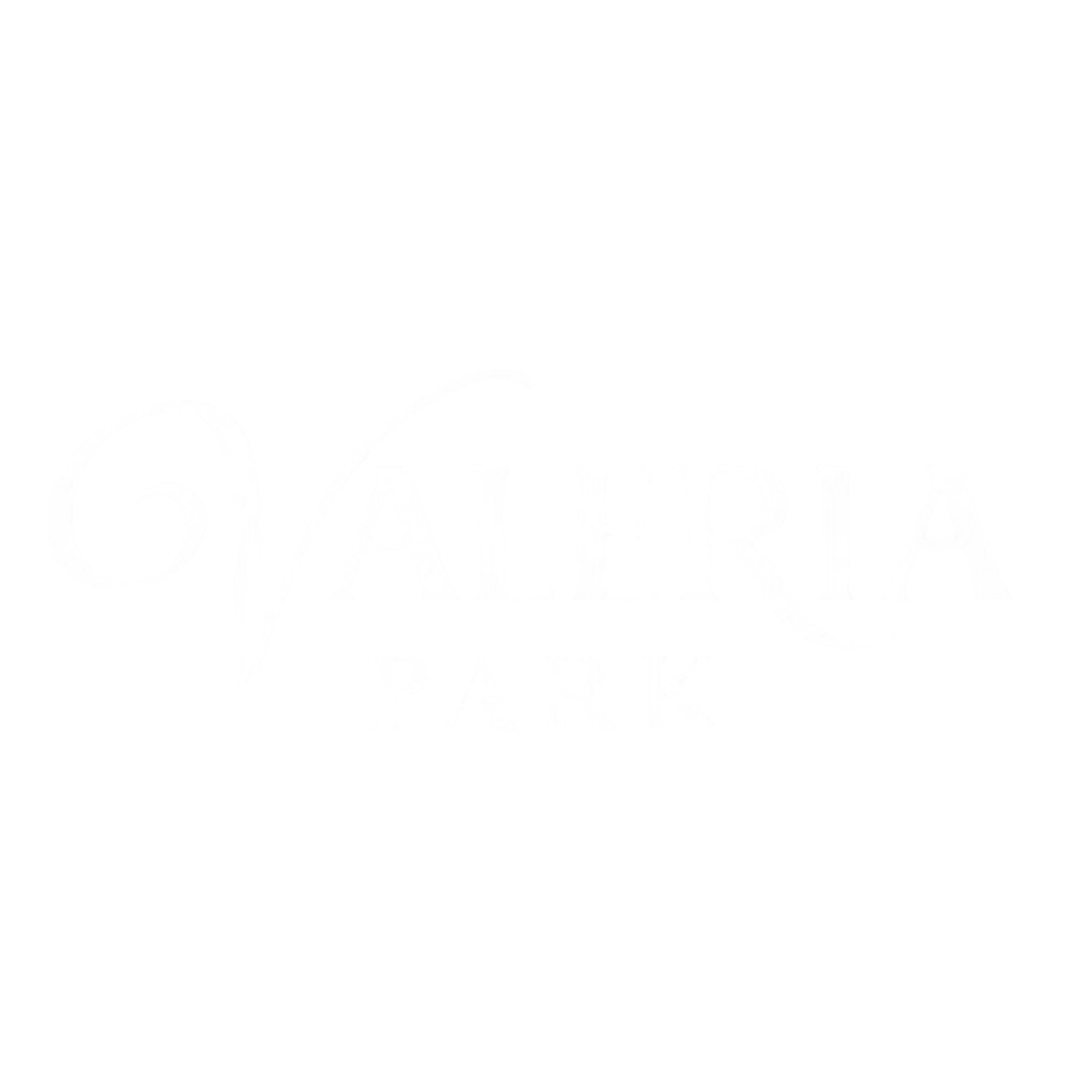 vale loog beyazz.png