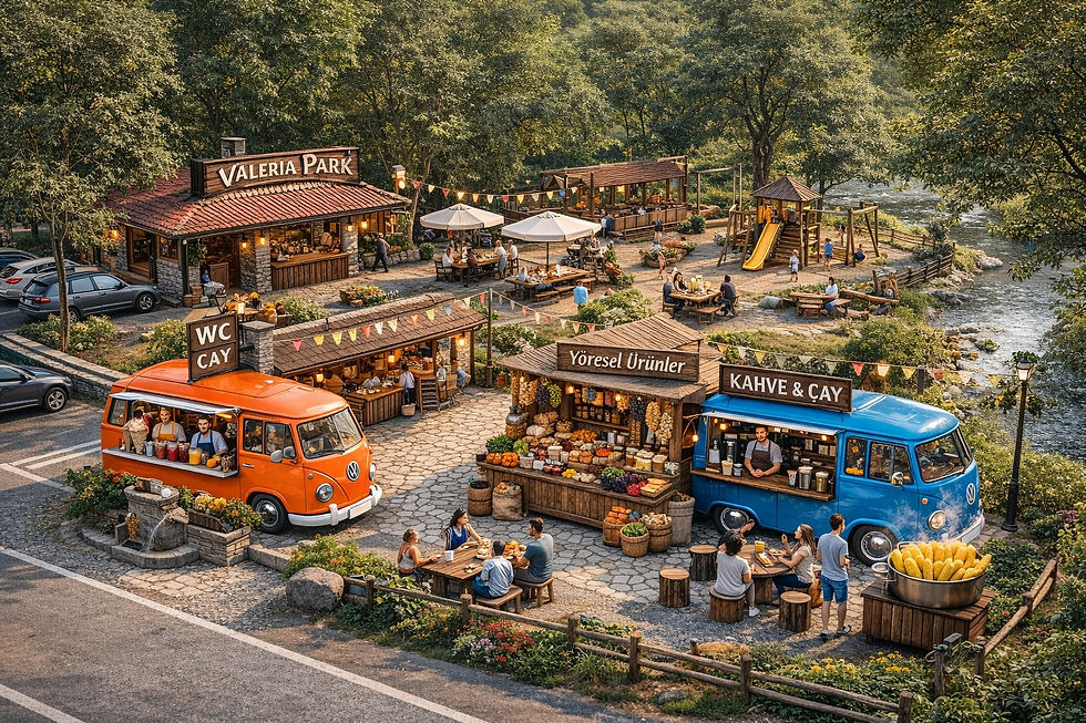 WhatsApp Image 2026-02-25 at 10.15.08 (3).jpeg